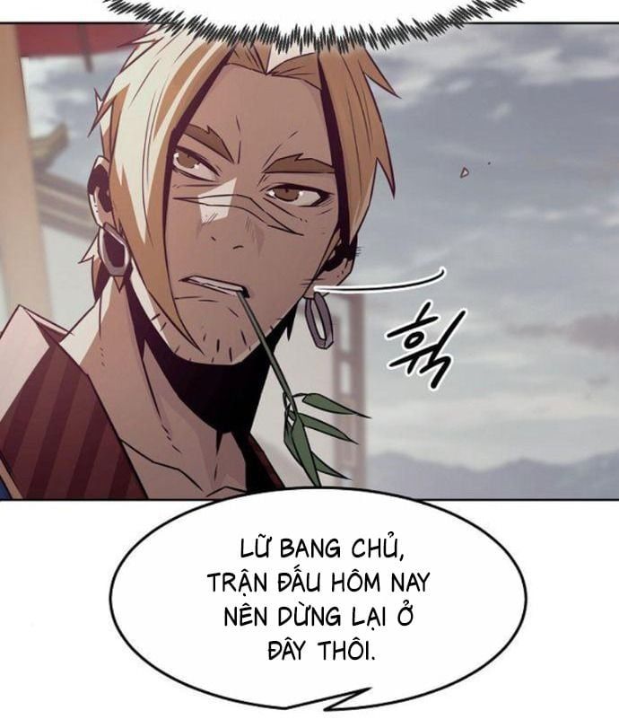 đọc truyện Tiểu Gia Chủ Của Tứ Xuyên Đường Gia Trở Thành Kiếm Thần Chương 38 ảnh 45 tại Truyện Dạ Ký