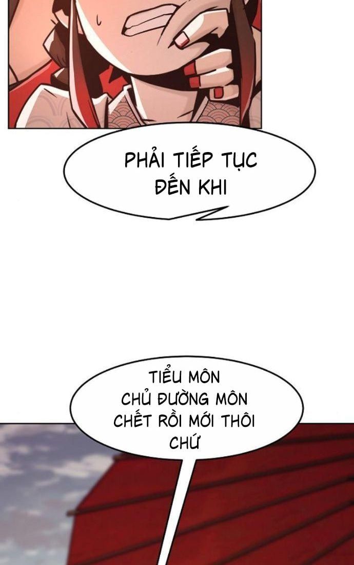 đọc truyện Tiểu Gia Chủ Của Tứ Xuyên Đường Gia Trở Thành Kiếm Thần Chương 38 ảnh 47 tại Truyện Dạ Ký