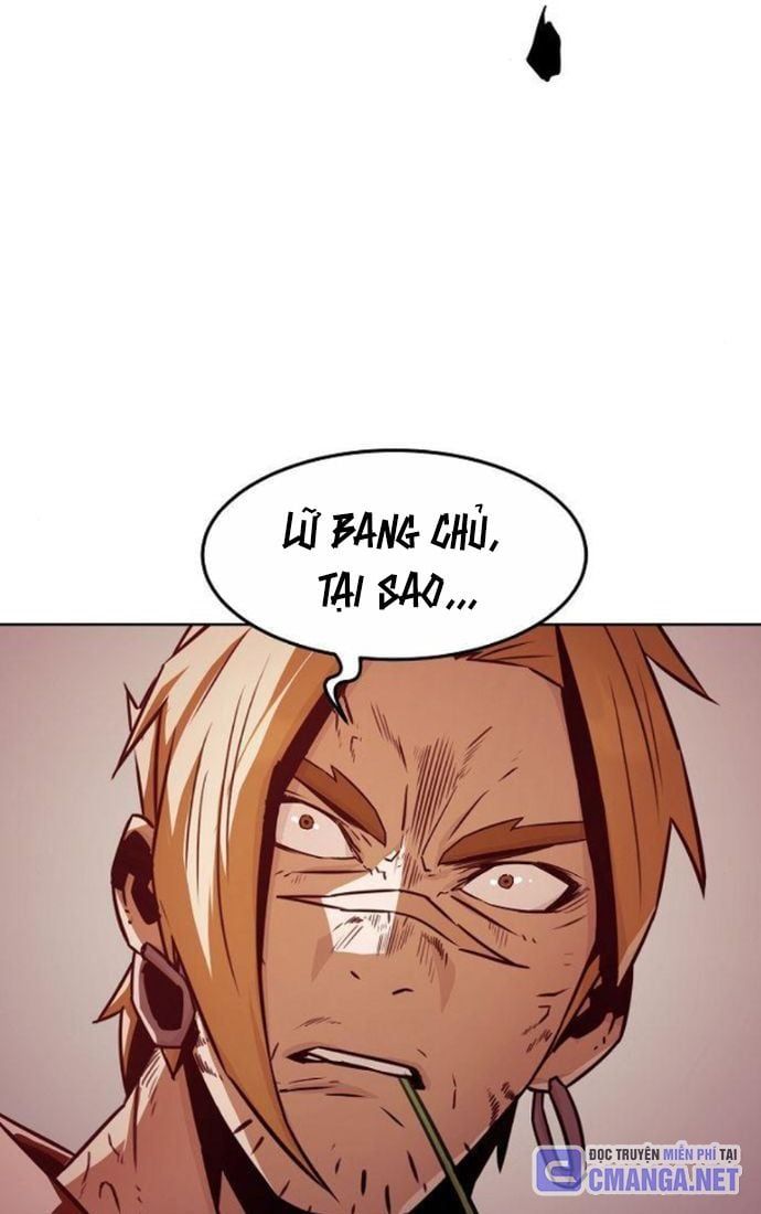 đọc truyện Tiểu Gia Chủ Của Tứ Xuyên Đường Gia Trở Thành Kiếm Thần Chương 38 ảnh 49 tại Truyện Dạ Ký