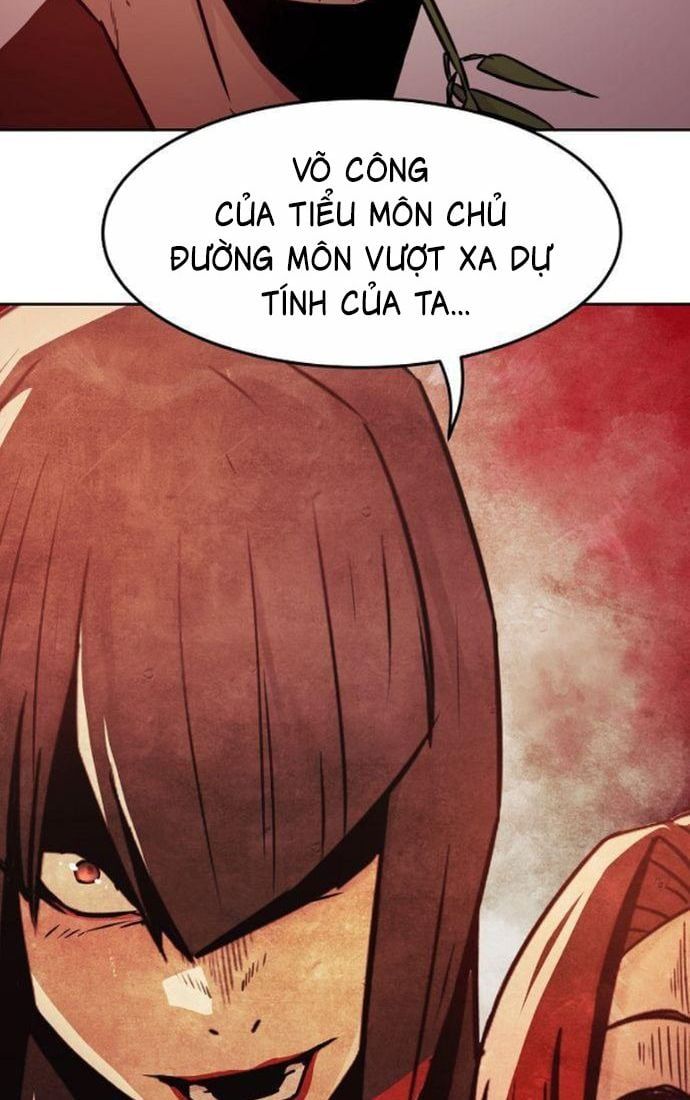 đọc truyện Tiểu Gia Chủ Của Tứ Xuyên Đường Gia Trở Thành Kiếm Thần Chương 38 ảnh 50 tại Truyện Dạ Ký