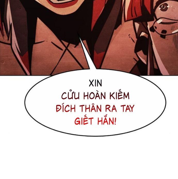 đọc truyện Tiểu Gia Chủ Của Tứ Xuyên Đường Gia Trở Thành Kiếm Thần Chương 38 ảnh 51 tại Truyện Dạ Ký