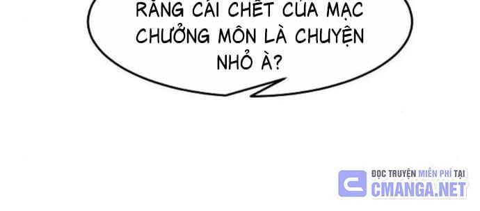 đọc truyện Tiểu Gia Chủ Của Tứ Xuyên Đường Gia Trở Thành Kiếm Thần Chương 38 ảnh 58 tại Truyện Dạ Ký