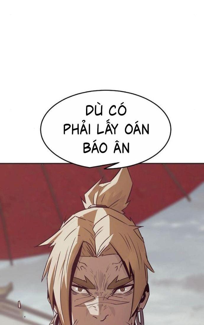 đọc truyện Tiểu Gia Chủ Của Tứ Xuyên Đường Gia Trở Thành Kiếm Thần Chương 38 ảnh 60 tại Truyện Dạ Ký