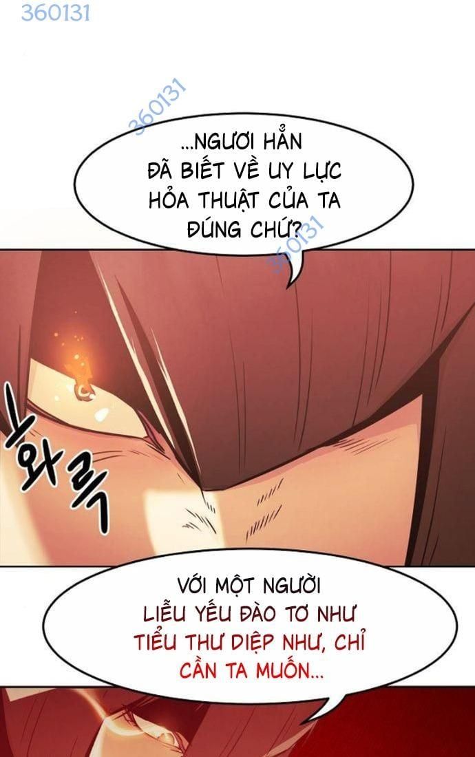 đọc truyện Tiểu Gia Chủ Của Tứ Xuyên Đường Gia Trở Thành Kiếm Thần Chương 38 ảnh 62 tại Truyện Dạ Ký