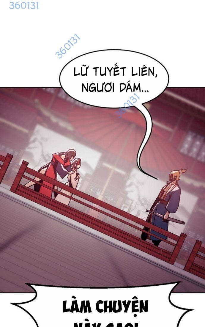 đọc truyện Tiểu Gia Chủ Của Tứ Xuyên Đường Gia Trở Thành Kiếm Thần Chương 38 ảnh 65 tại Truyện Dạ Ký