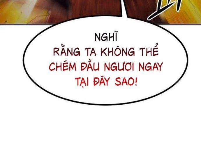 đọc truyện Tiểu Gia Chủ Của Tứ Xuyên Đường Gia Trở Thành Kiếm Thần Chương 38 ảnh 68 tại Truyện Dạ Ký