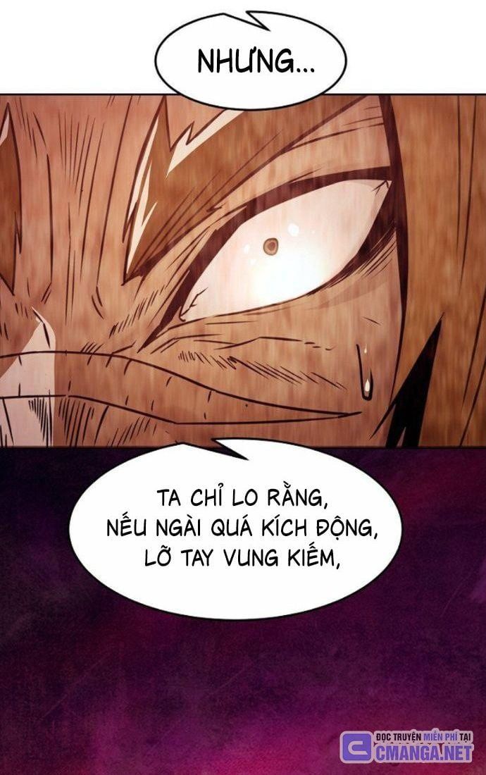 đọc truyện Tiểu Gia Chủ Của Tứ Xuyên Đường Gia Trở Thành Kiếm Thần Chương 38 ảnh 70 tại Truyện Dạ Ký