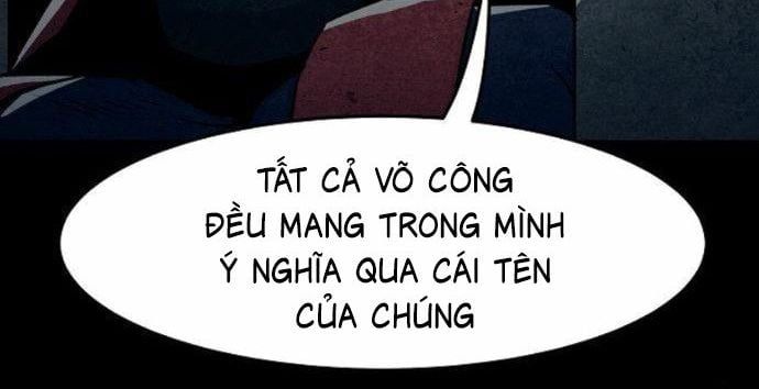 đọc truyện Tiểu Gia Chủ Của Tứ Xuyên Đường Gia Trở Thành Kiếm Thần Chương 38 ảnh 8 tại Truyện Dạ Ký