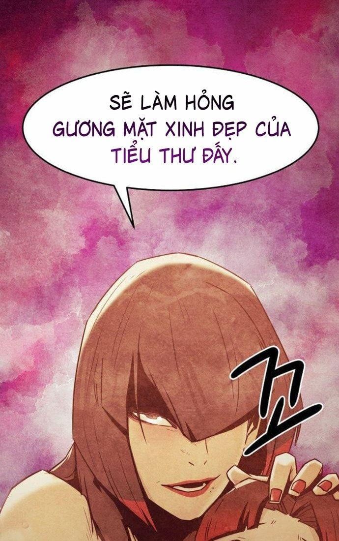 đọc truyện Tiểu Gia Chủ Của Tứ Xuyên Đường Gia Trở Thành Kiếm Thần Chương 38 ảnh 71 tại Truyện Dạ Ký