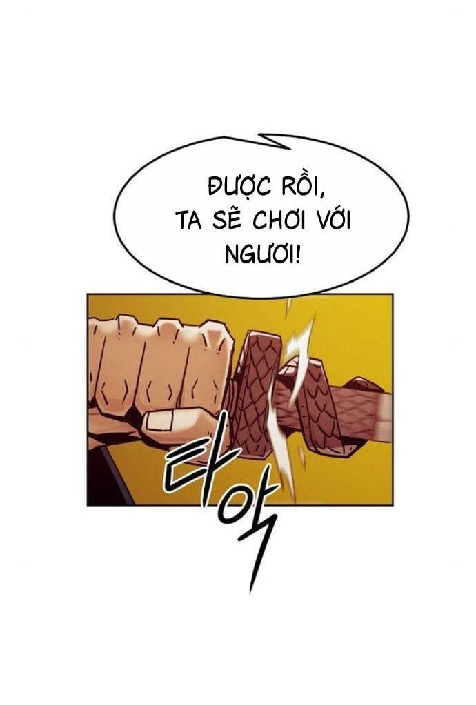 đọc truyện Tiểu Gia Chủ Của Tứ Xuyên Đường Gia Trở Thành Kiếm Thần Chương 38 ảnh 74 tại Truyện Dạ Ký