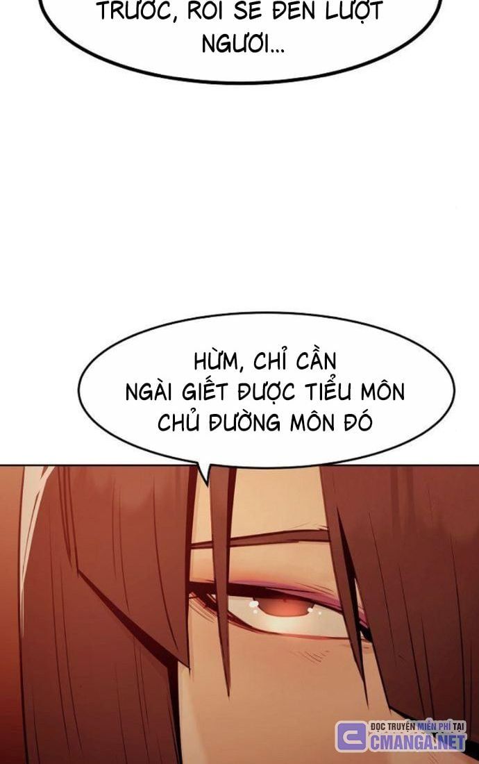 đọc truyện Tiểu Gia Chủ Của Tứ Xuyên Đường Gia Trở Thành Kiếm Thần Chương 38 ảnh 76 tại Truyện Dạ Ký