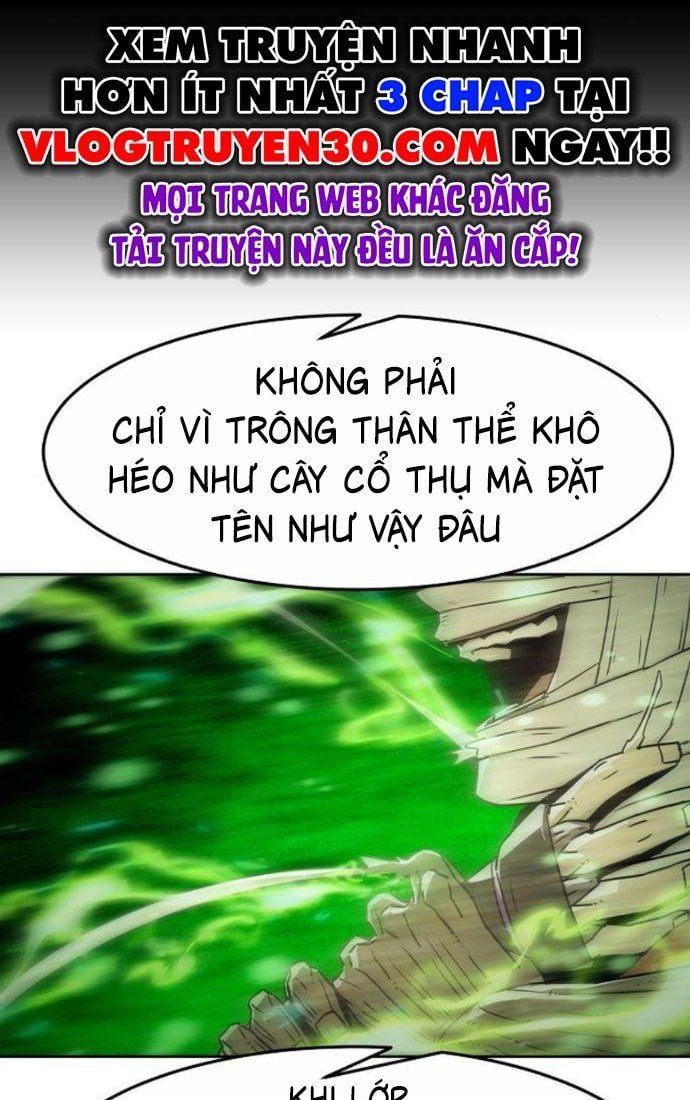 đọc truyện Tiểu Gia Chủ Của Tứ Xuyên Đường Gia Trở Thành Kiếm Thần Chương 38 ảnh 9 tại Truyện Dạ Ký