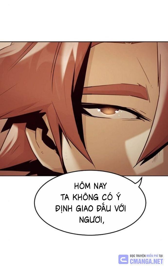 đọc truyện Tiểu Gia Chủ Của Tứ Xuyên Đường Gia Trở Thành Kiếm Thần Chương 38 ảnh 82 tại Truyện Dạ Ký