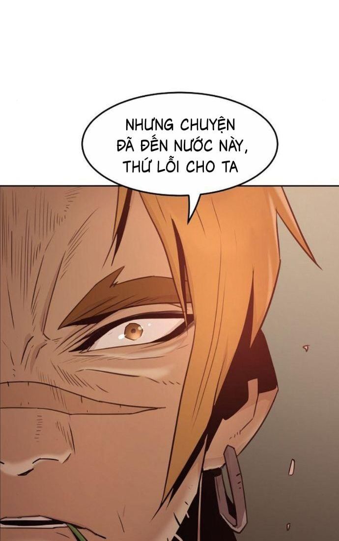 đọc truyện Tiểu Gia Chủ Của Tứ Xuyên Đường Gia Trở Thành Kiếm Thần Chương 38 ảnh 83 tại Truyện Dạ Ký