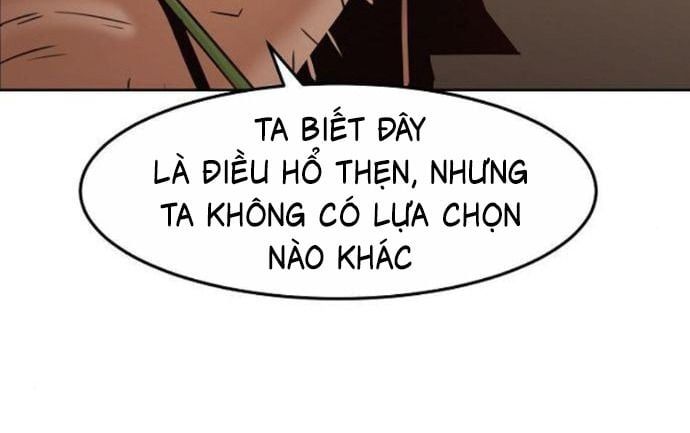 đọc truyện Tiểu Gia Chủ Của Tứ Xuyên Đường Gia Trở Thành Kiếm Thần Chương 38 ảnh 84 tại Truyện Dạ Ký