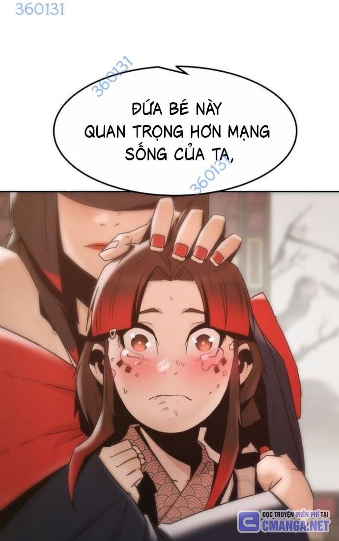 đọc truyện Tiểu Gia Chủ Của Tứ Xuyên Đường Gia Trở Thành Kiếm Thần Chương 38 ảnh 85 tại Truyện Dạ Ký