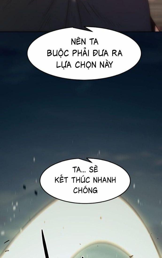 đọc truyện Tiểu Gia Chủ Của Tứ Xuyên Đường Gia Trở Thành Kiếm Thần Chương 38 ảnh 86 tại Truyện Dạ Ký