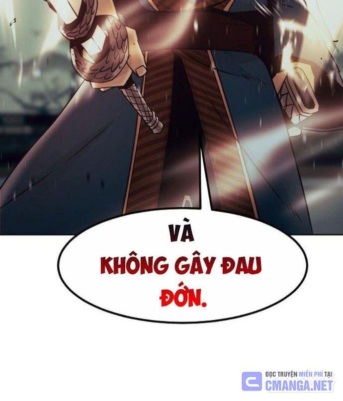 đọc truyện Tiểu Gia Chủ Của Tứ Xuyên Đường Gia Trở Thành Kiếm Thần Chương 38 ảnh 88 tại Truyện Dạ Ký