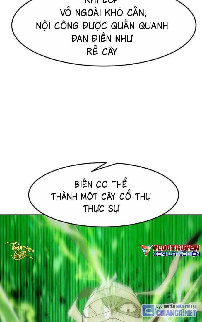 đọc truyện Tiểu Gia Chủ Của Tứ Xuyên Đường Gia Trở Thành Kiếm Thần Chương 38 ảnh 10 tại Truyện Dạ Ký