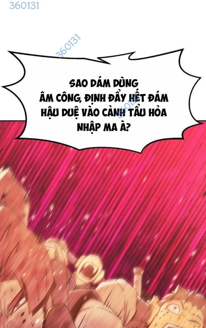 đọc truyện Tiểu Gia Chủ Của Tứ Xuyên Đường Gia Trở Thành Kiếm Thần Chương 38 ảnh 96 tại Truyện Dạ Ký