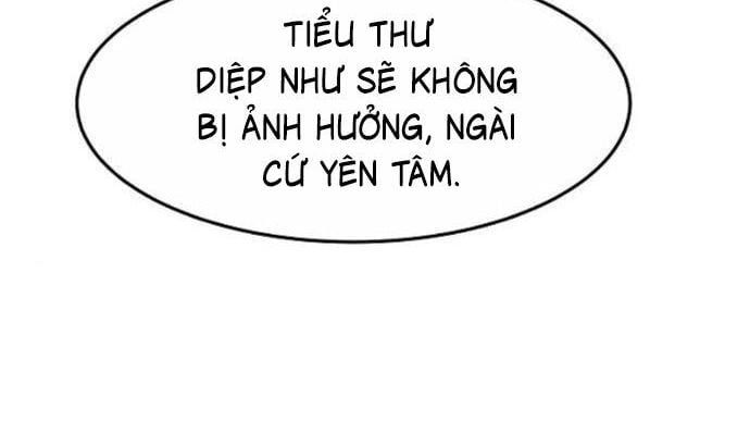 đọc truyện Tiểu Gia Chủ Của Tứ Xuyên Đường Gia Trở Thành Kiếm Thần Chương 38 ảnh 99 tại Truyện Dạ Ký