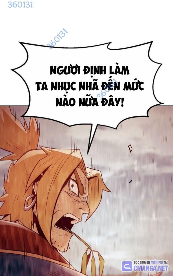 đọc truyện Tiểu Gia Chủ Của Tứ Xuyên Đường Gia Trở Thành Kiếm Thần Chương 38 ảnh 100 tại Truyện Dạ Ký
