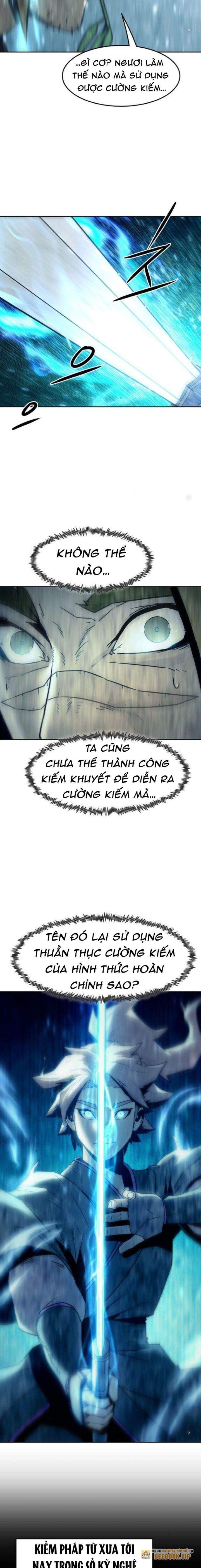 đọc truyện Tiểu Gia Chủ Của Tứ Xuyên Đường Gia Trở Thành Kiếm Thần Chương 39 ảnh 15 tại Giả Dược