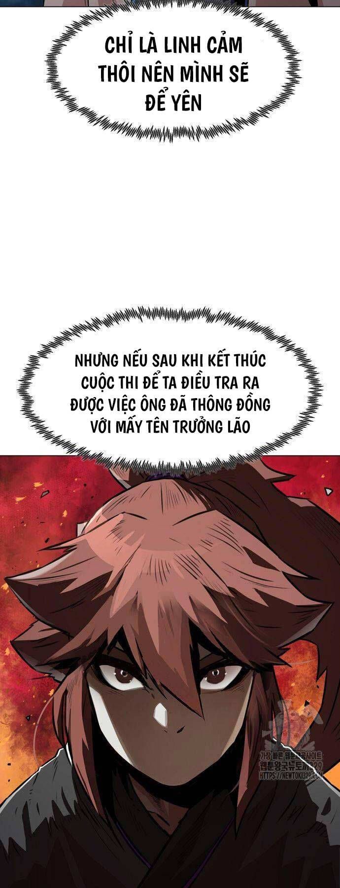 đọc truyện Tiểu Gia Chủ Của Tứ Xuyên Đường Gia Trở Thành Kiếm Thần Chương 4 ảnh 11 tại Truyện Dạ Ký