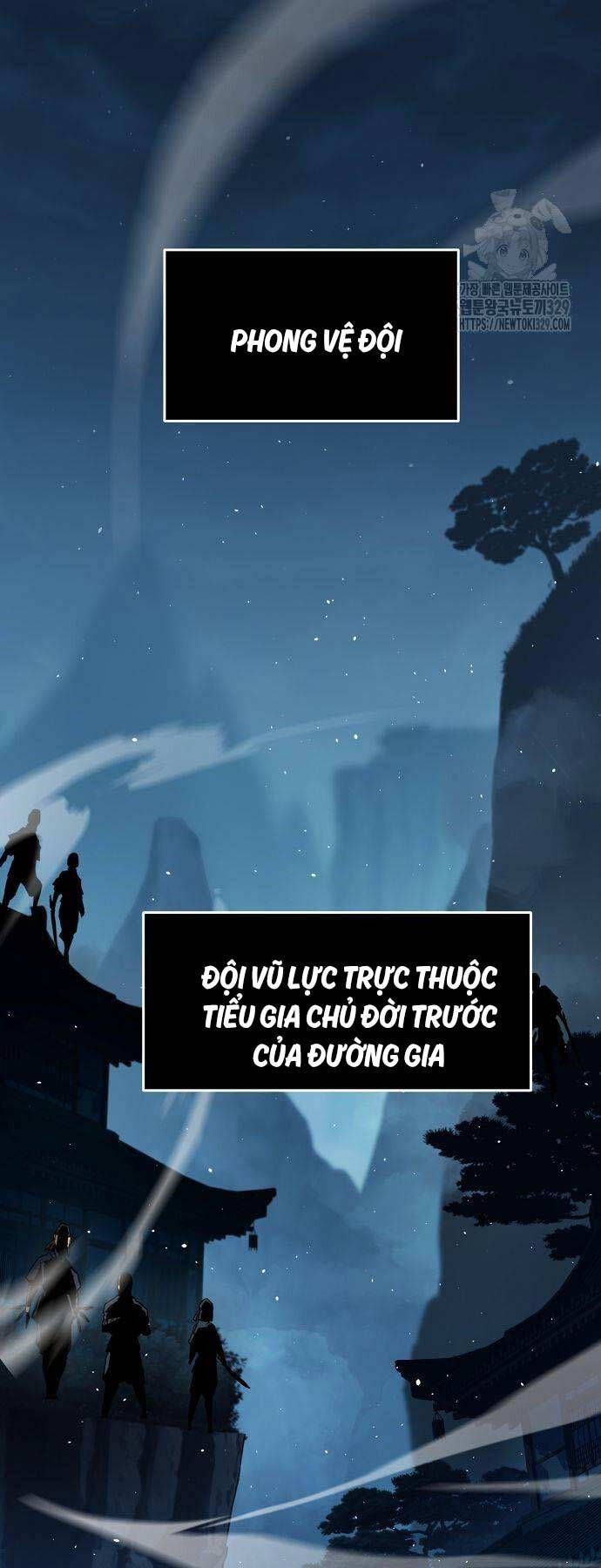 đọc truyện Tiểu Gia Chủ Của Tứ Xuyên Đường Gia Trở Thành Kiếm Thần Chương 4 ảnh 17 tại Truyện Dạ Ký