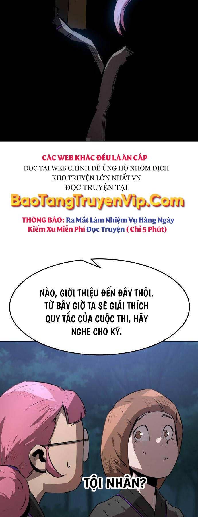 đọc truyện Tiểu Gia Chủ Của Tứ Xuyên Đường Gia Trở Thành Kiếm Thần Chương 4 ảnh 24 tại Truyện Dạ Ký