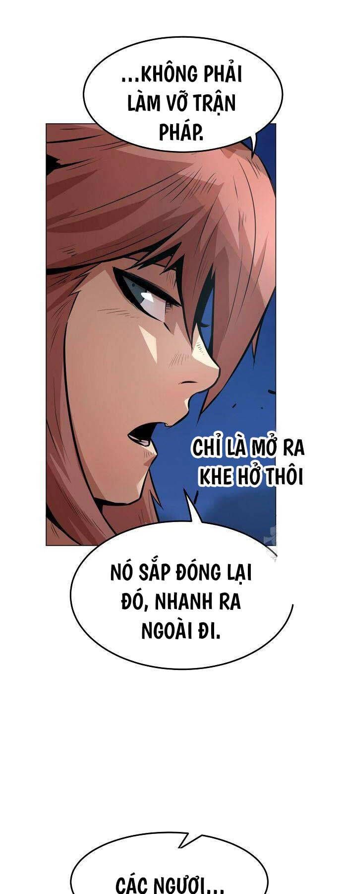 đọc truyện Tiểu Gia Chủ Của Tứ Xuyên Đường Gia Trở Thành Kiếm Thần Chương 4 ảnh 4 tại Truyện Dạ Ký