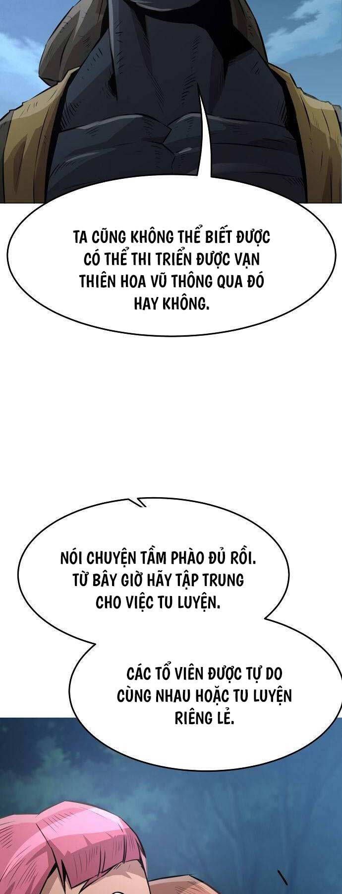 đọc truyện Tiểu Gia Chủ Của Tứ Xuyên Đường Gia Trở Thành Kiếm Thần Chương 4 ảnh 32 tại Truyện Dạ Ký