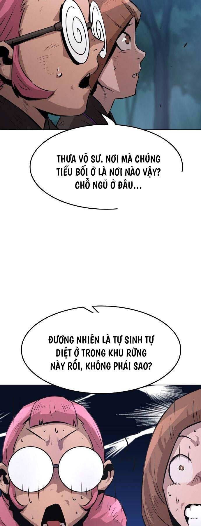đọc truyện Tiểu Gia Chủ Của Tứ Xuyên Đường Gia Trở Thành Kiếm Thần Chương 4 ảnh 33 tại Truyện Dạ Ký