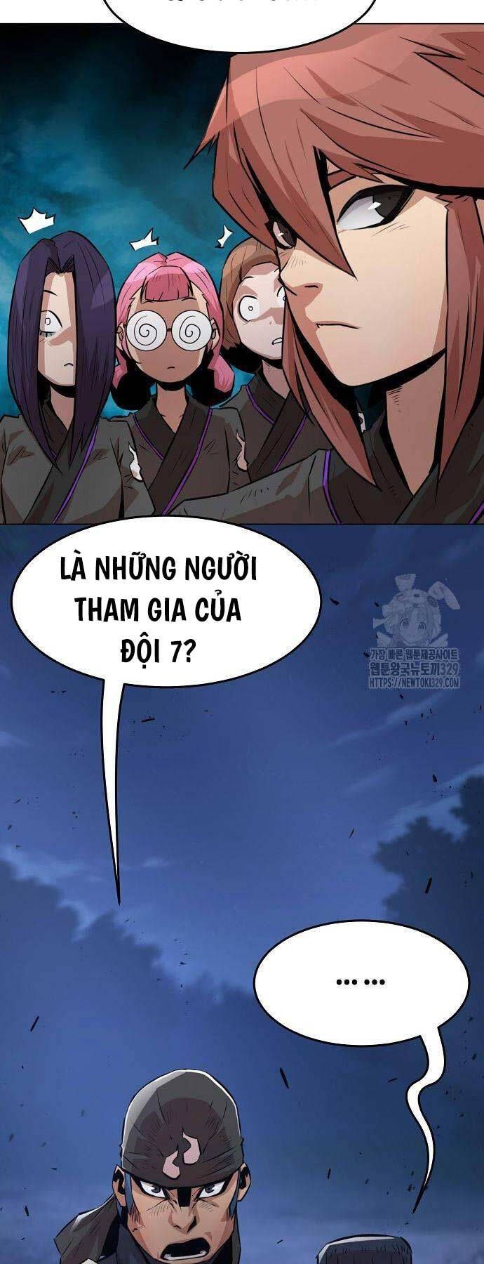 đọc truyện Tiểu Gia Chủ Của Tứ Xuyên Đường Gia Trở Thành Kiếm Thần Chương 4 ảnh 5 tại Truyện Dạ Ký