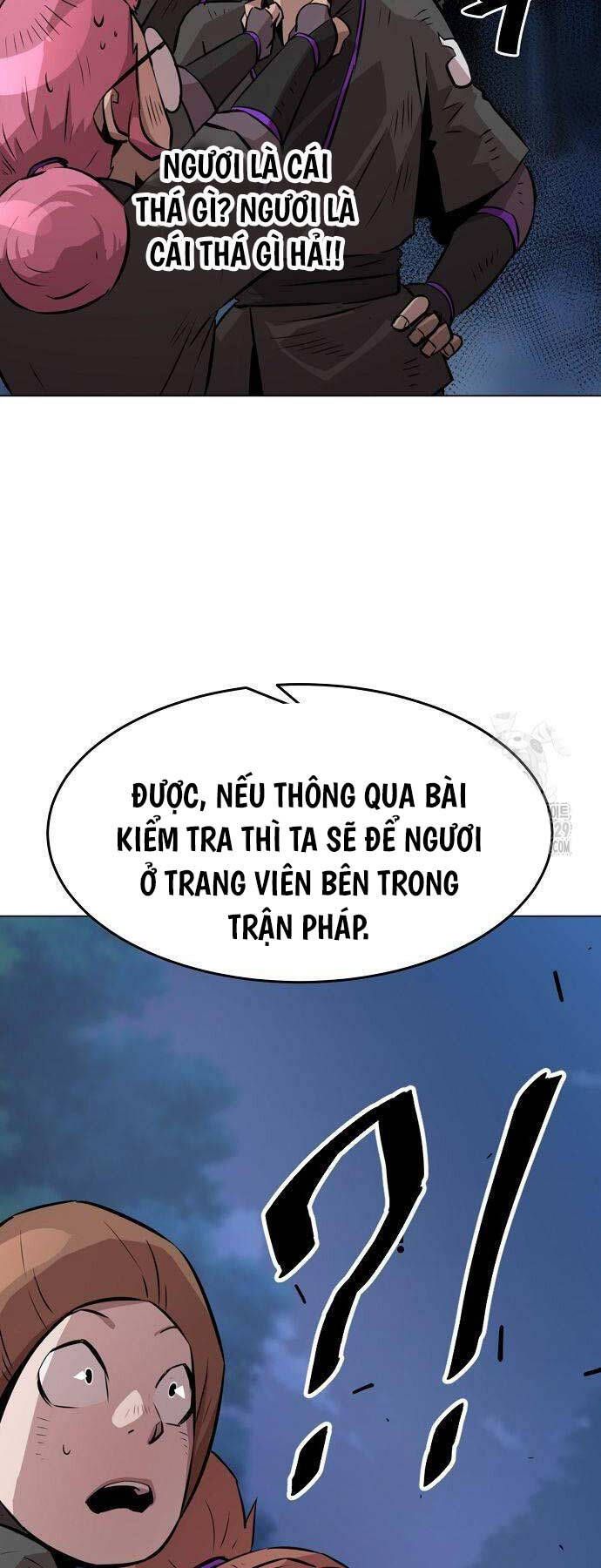 đọc truyện Tiểu Gia Chủ Của Tứ Xuyên Đường Gia Trở Thành Kiếm Thần Chương 4 ảnh 41 tại Truyện Dạ Ký