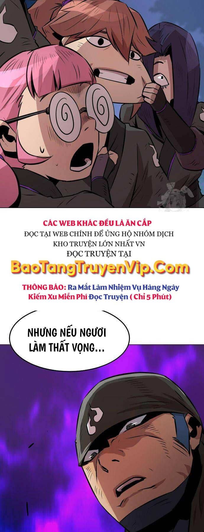 đọc truyện Tiểu Gia Chủ Của Tứ Xuyên Đường Gia Trở Thành Kiếm Thần Chương 4 ảnh 42 tại Truyện Dạ Ký