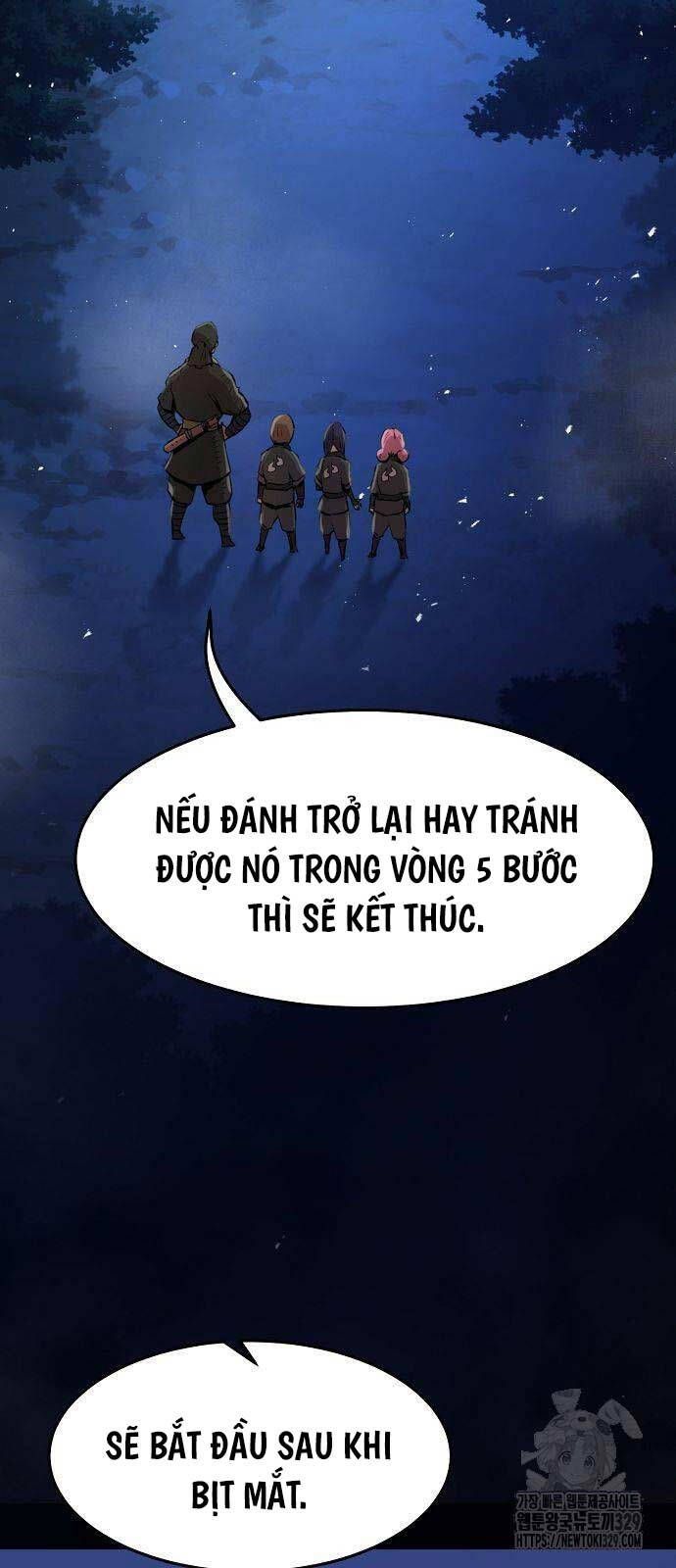đọc truyện Tiểu Gia Chủ Của Tứ Xuyên Đường Gia Trở Thành Kiếm Thần Chương 4 ảnh 46 tại Truyện Dạ Ký