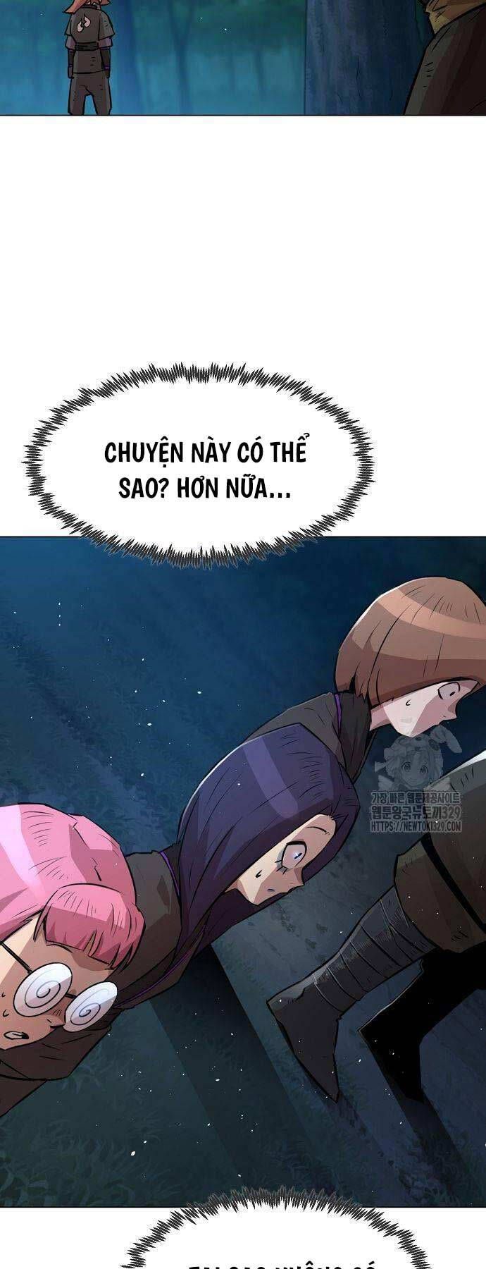 đọc truyện Tiểu Gia Chủ Của Tứ Xuyên Đường Gia Trở Thành Kiếm Thần Chương 4 ảnh 49 tại Truyện Dạ Ký