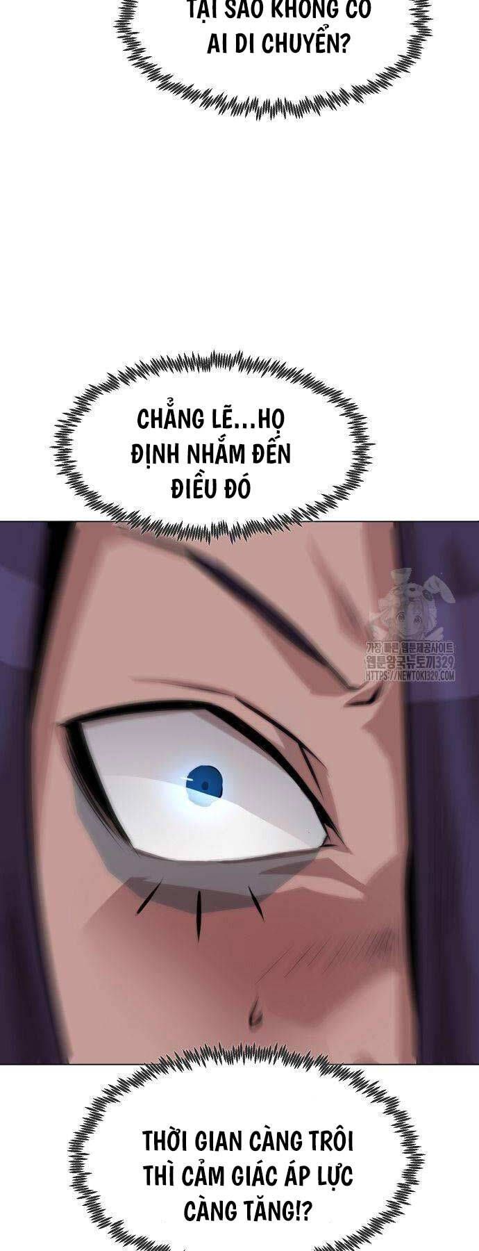 đọc truyện Tiểu Gia Chủ Của Tứ Xuyên Đường Gia Trở Thành Kiếm Thần Chương 4 ảnh 50 tại Truyện Dạ Ký