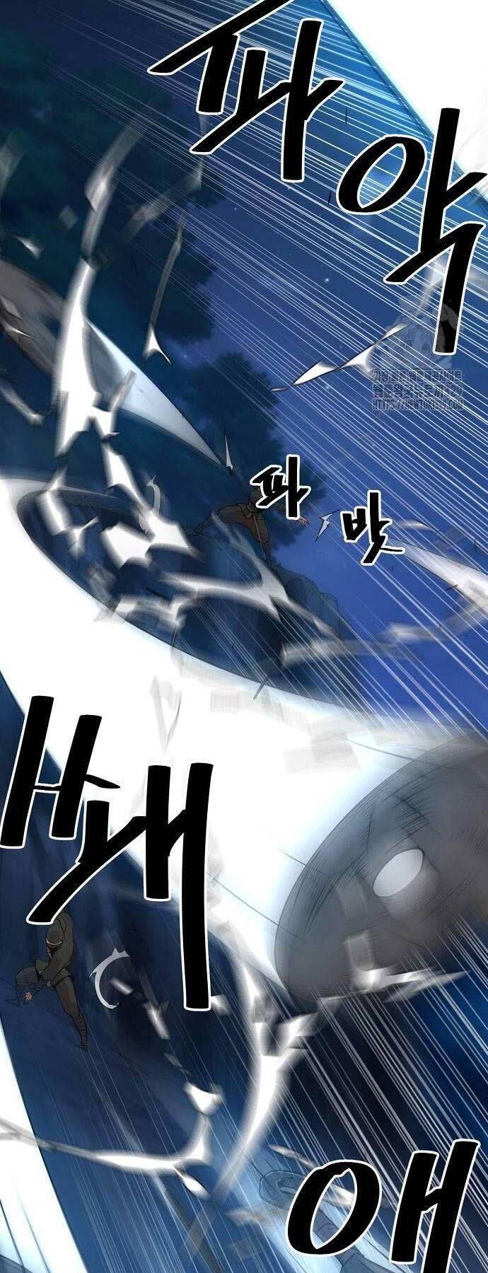 đọc truyện Tiểu Gia Chủ Của Tứ Xuyên Đường Gia Trở Thành Kiếm Thần Chương 4 ảnh 52 tại Truyện Dạ Ký