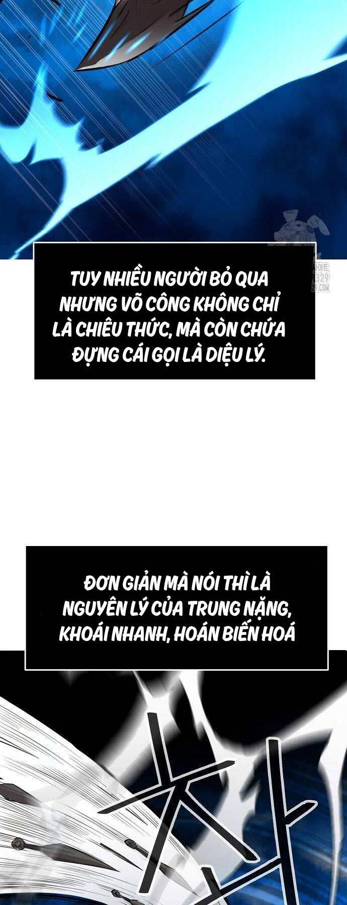 đọc truyện Tiểu Gia Chủ Của Tứ Xuyên Đường Gia Trở Thành Kiếm Thần Chương 4 ảnh 61 tại Truyện Dạ Ký