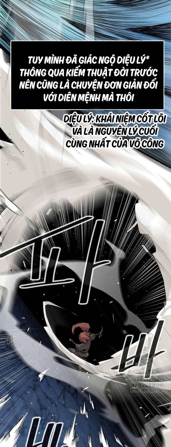 đọc truyện Tiểu Gia Chủ Của Tứ Xuyên Đường Gia Trở Thành Kiếm Thần Chương 4 ảnh 65 tại Truyện Dạ Ký
