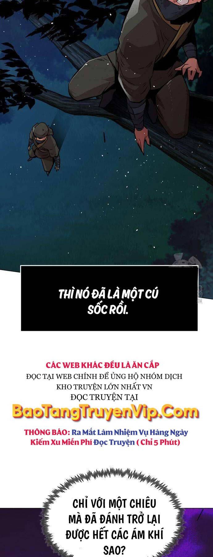 đọc truyện Tiểu Gia Chủ Của Tứ Xuyên Đường Gia Trở Thành Kiếm Thần Chương 4 ảnh 68 tại Truyện Dạ Ký