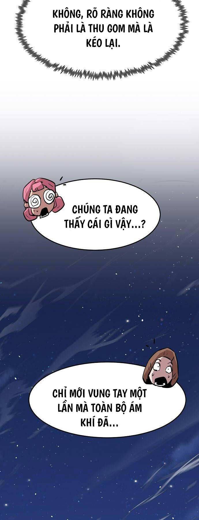 đọc truyện Tiểu Gia Chủ Của Tứ Xuyên Đường Gia Trở Thành Kiếm Thần Chương 4 ảnh 70 tại Truyện Dạ Ký