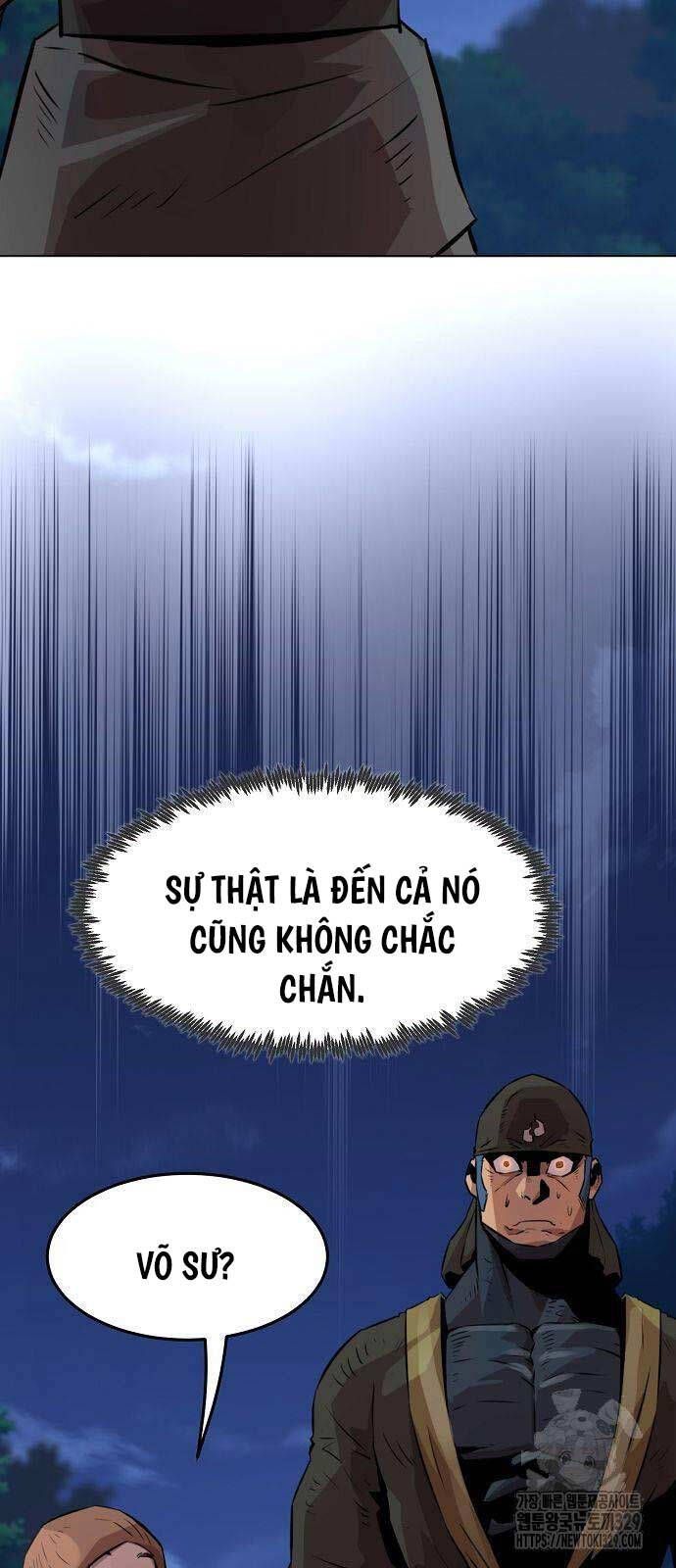 đọc truyện Tiểu Gia Chủ Của Tứ Xuyên Đường Gia Trở Thành Kiếm Thần Chương 4 ảnh 73 tại Truyện Dạ Ký
