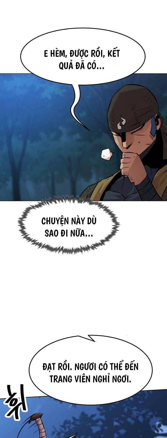 đọc truyện Tiểu Gia Chủ Của Tứ Xuyên Đường Gia Trở Thành Kiếm Thần Chương 4 ảnh 75 tại Truyện Dạ Ký