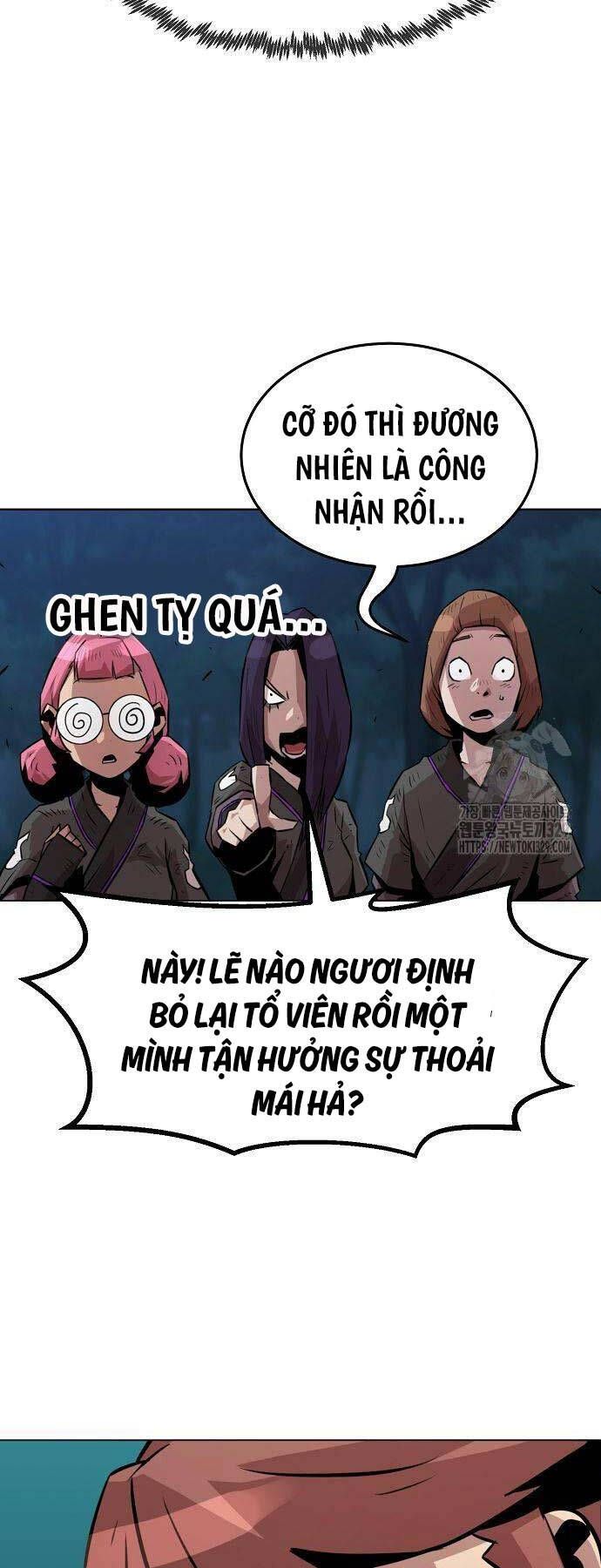 đọc truyện Tiểu Gia Chủ Của Tứ Xuyên Đường Gia Trở Thành Kiếm Thần Chương 4 ảnh 77 tại Truyện Dạ Ký