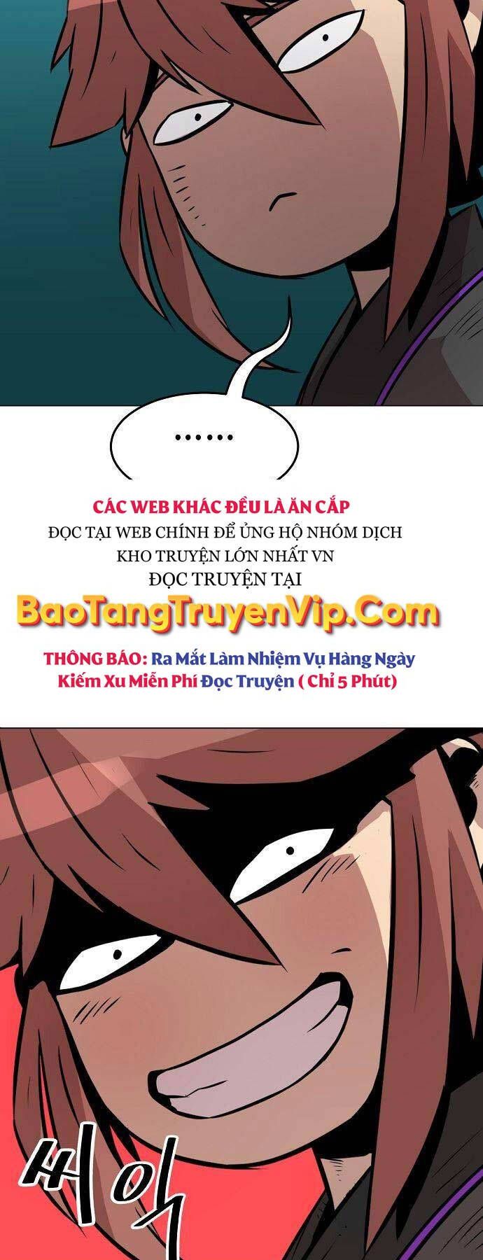 đọc truyện Tiểu Gia Chủ Của Tứ Xuyên Đường Gia Trở Thành Kiếm Thần Chương 4 ảnh 78 tại Truyện Dạ Ký