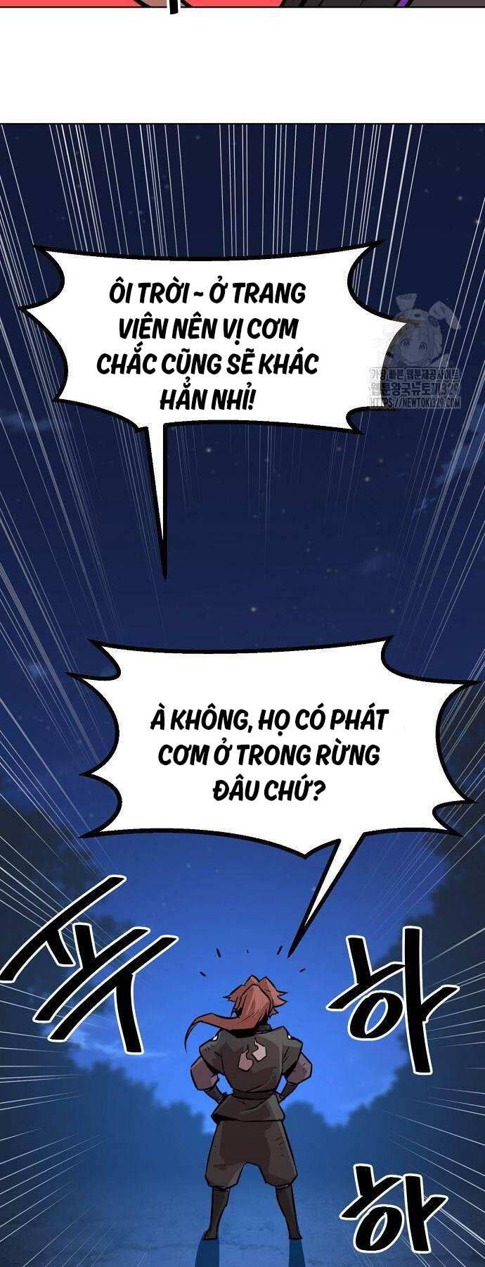 đọc truyện Tiểu Gia Chủ Của Tứ Xuyên Đường Gia Trở Thành Kiếm Thần Chương 4 ảnh 79 tại Truyện Dạ Ký