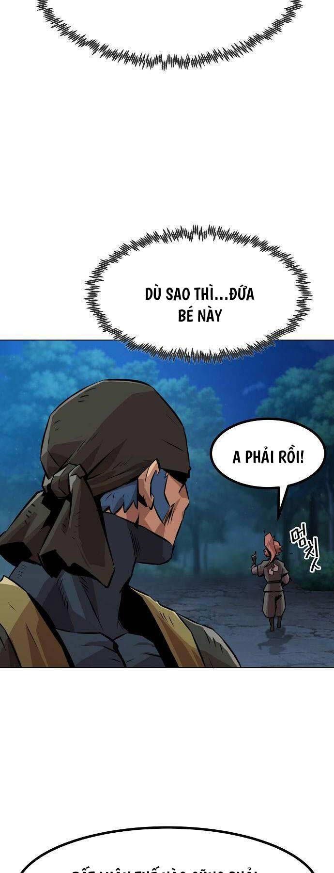 đọc truyện Tiểu Gia Chủ Của Tứ Xuyên Đường Gia Trở Thành Kiếm Thần Chương 4 ảnh 83 tại Truyện Dạ Ký